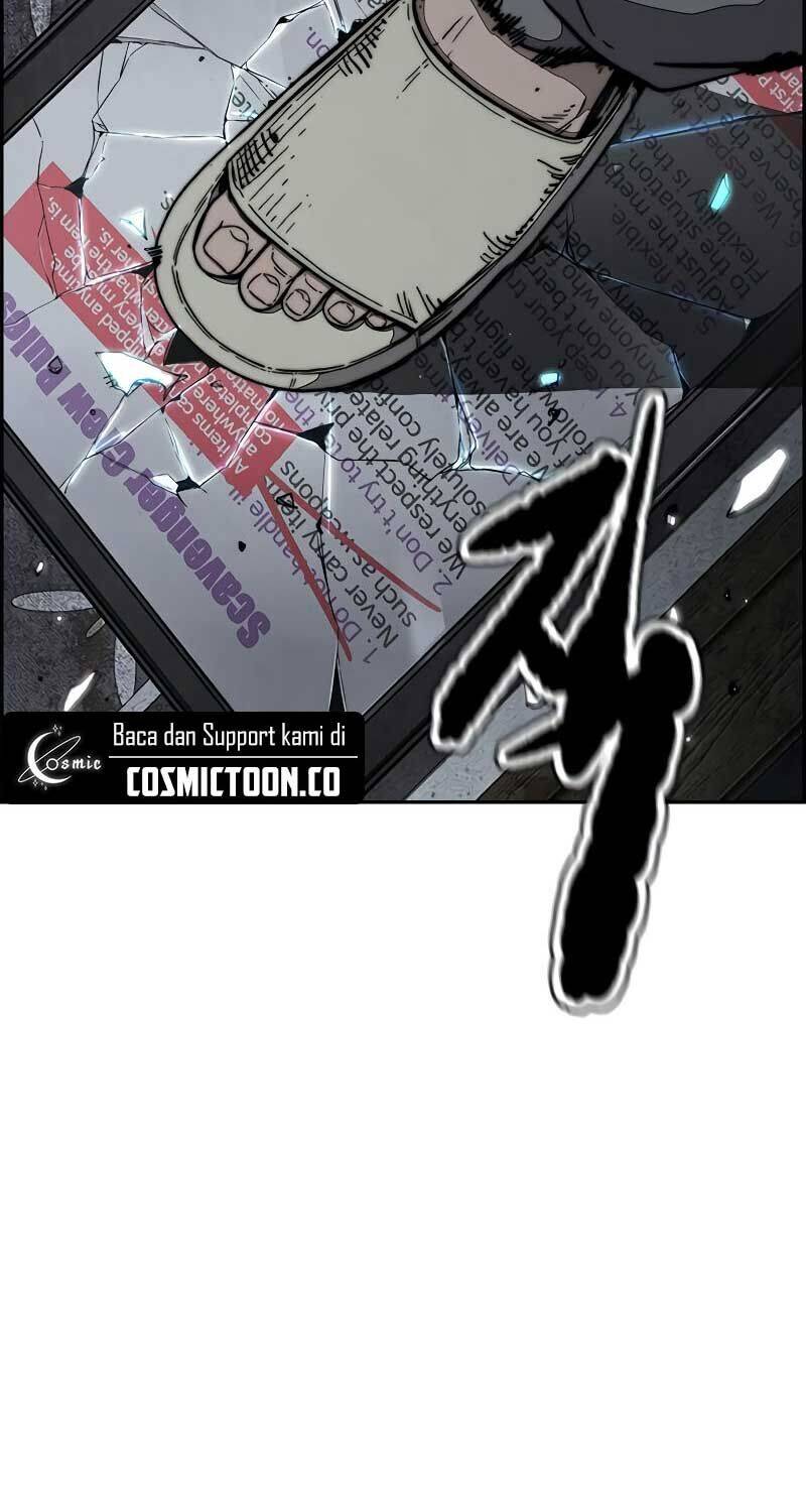 Thể Thao Cực Hạn Chap 518 - Next Chap 519