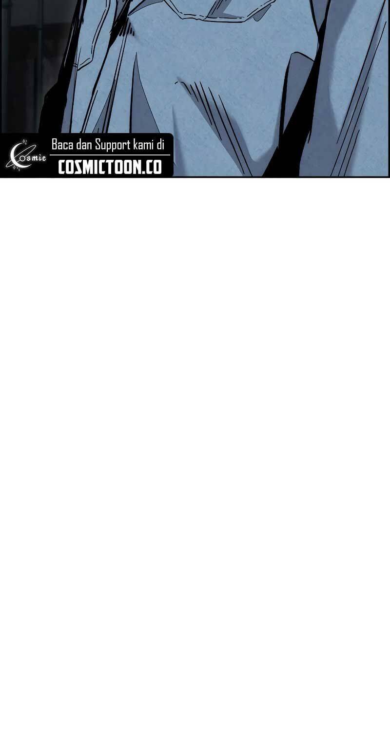 Thể Thao Cực Hạn Chap 518 - Next Chap 519