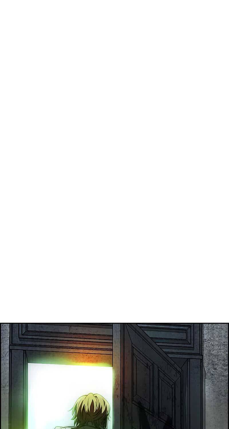 Thể Thao Cực Hạn Chap 518 - Next Chap 519