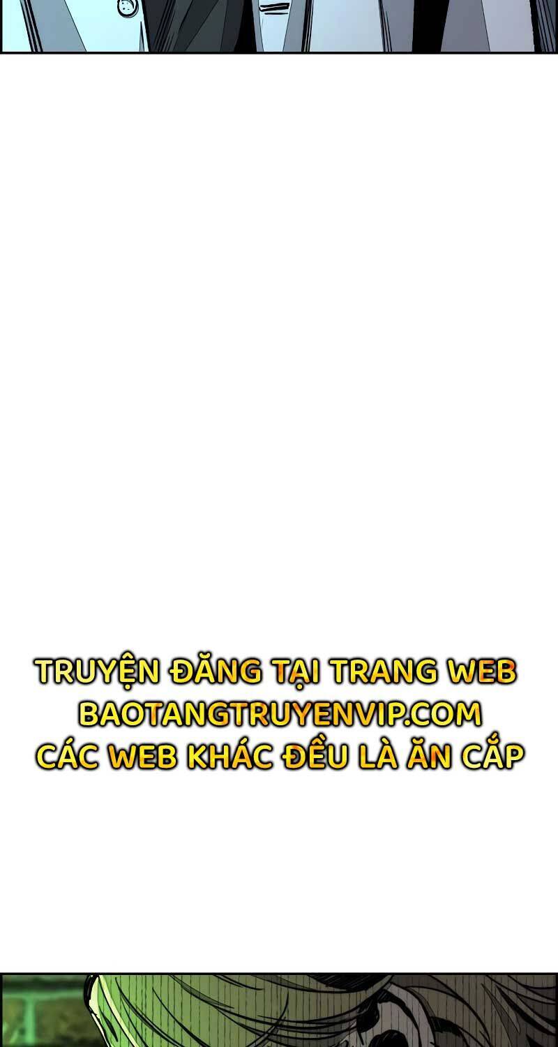 Thể Thao Cực Hạn Chap 518 - Next Chap 519