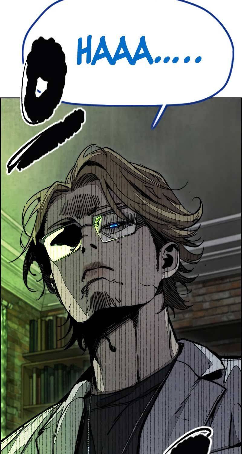 Thể Thao Cực Hạn Chap 518 - Next Chap 519