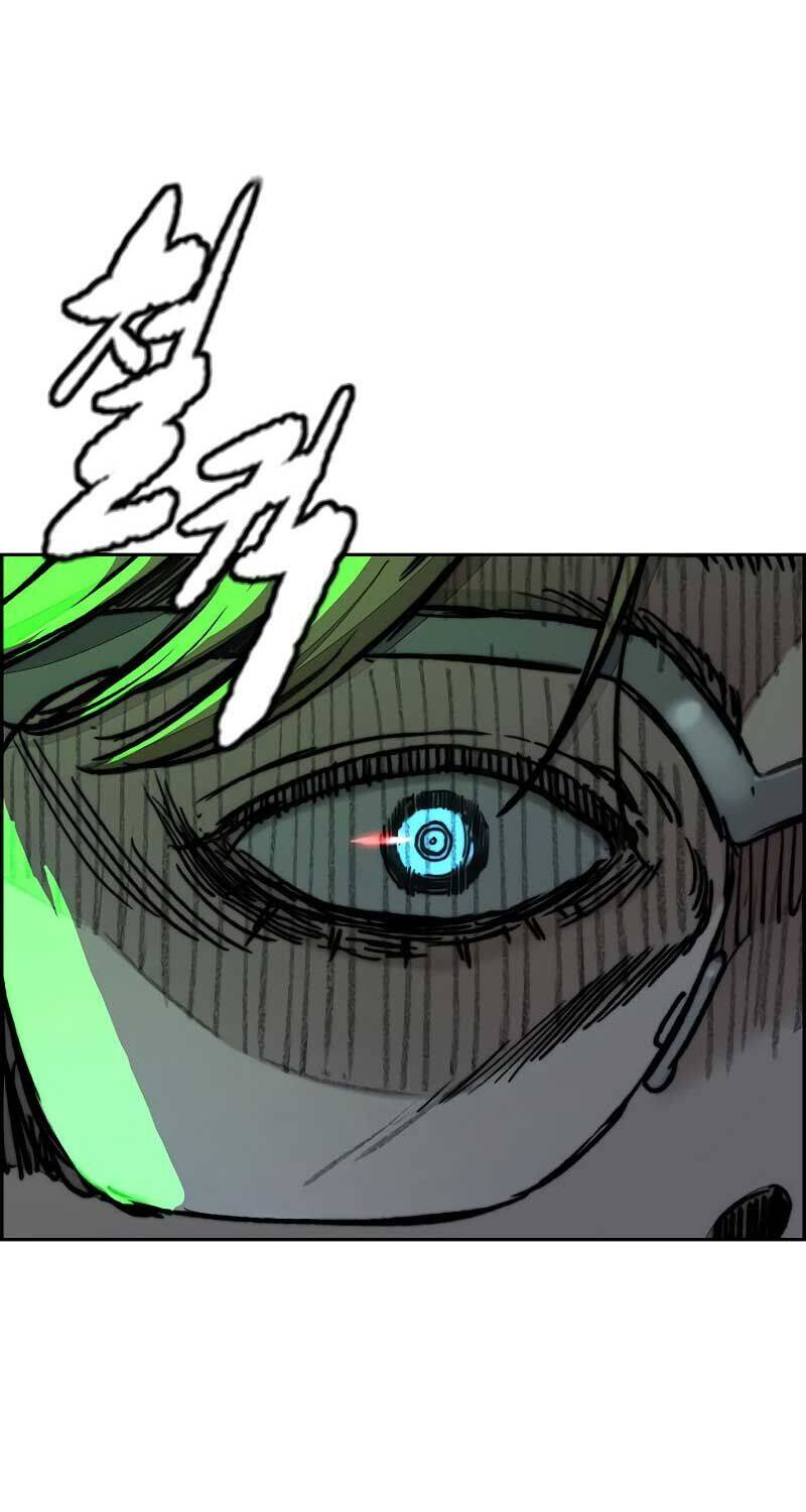 Thể Thao Cực Hạn Chap 518 - Next Chap 519