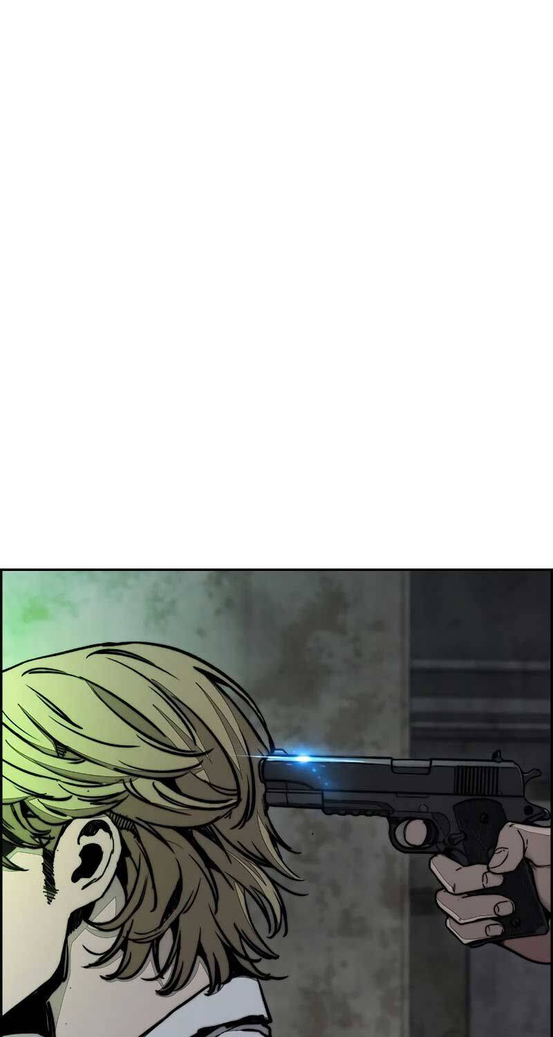 Thể Thao Cực Hạn Chap 518 - Next Chap 519