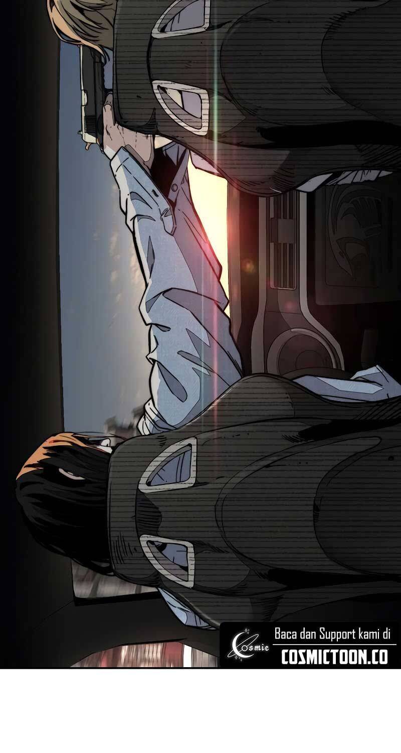 Thể Thao Cực Hạn Chap 518 - Next Chap 519