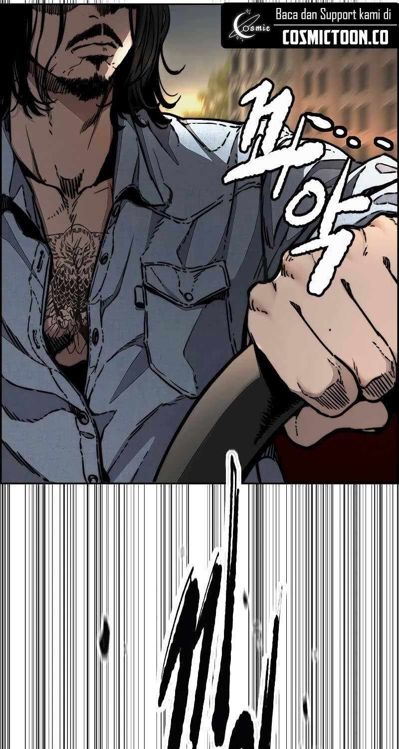 Thể Thao Cực Hạn Chap 518 - Next Chap 519