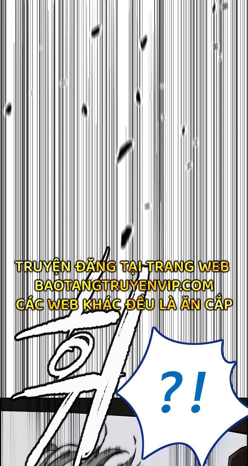 Thể Thao Cực Hạn Chap 518 - Next Chap 519