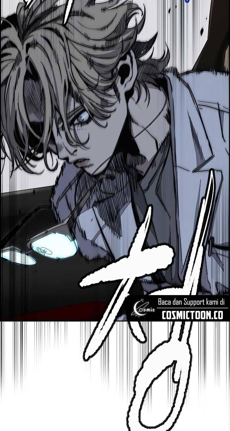 Thể Thao Cực Hạn Chap 518 - Next Chap 519