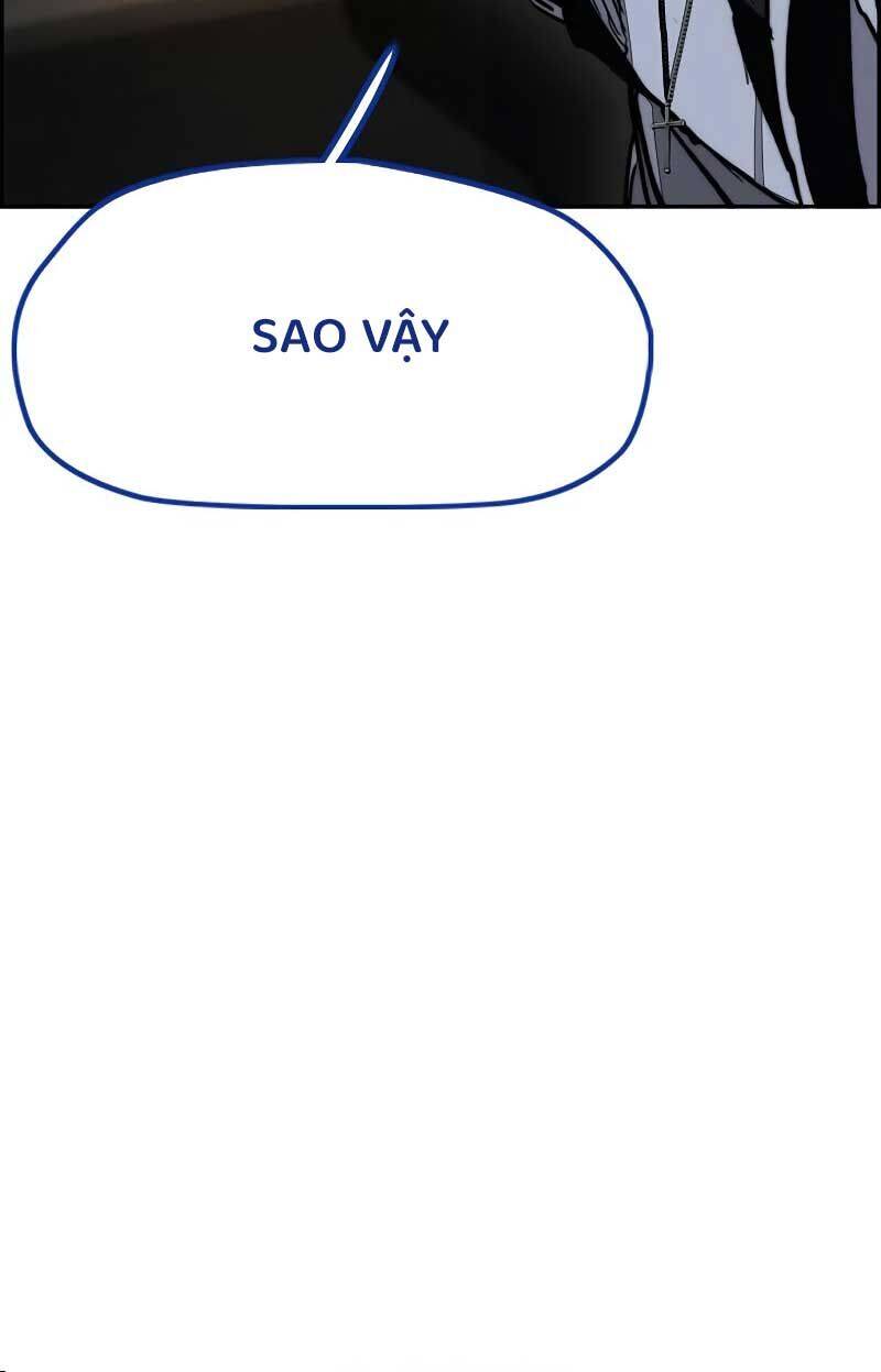 Thể Thao Cực Hạn Chap 518 - Next Chap 519