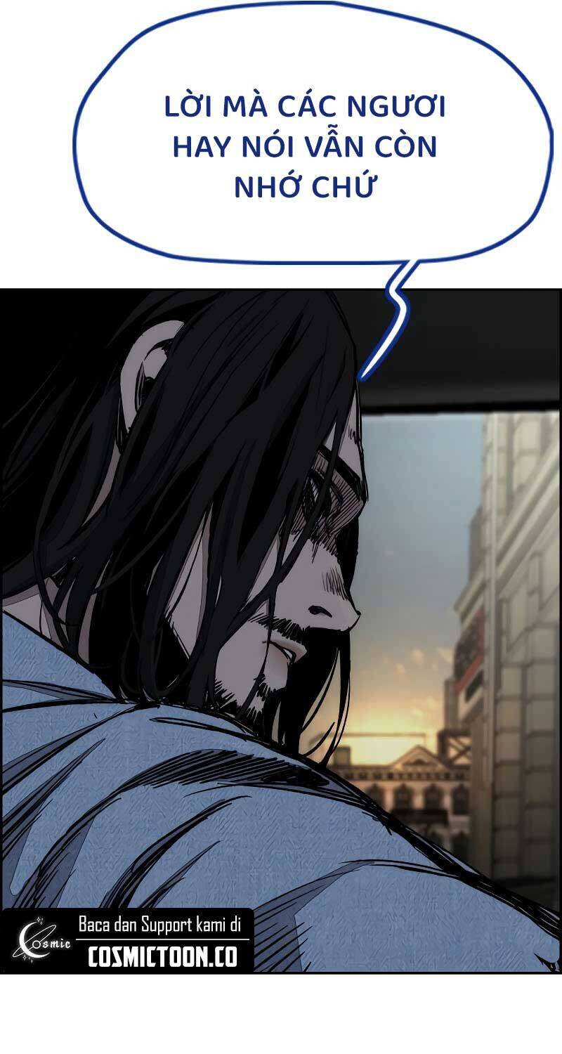 Thể Thao Cực Hạn Chap 518 - Next Chap 519