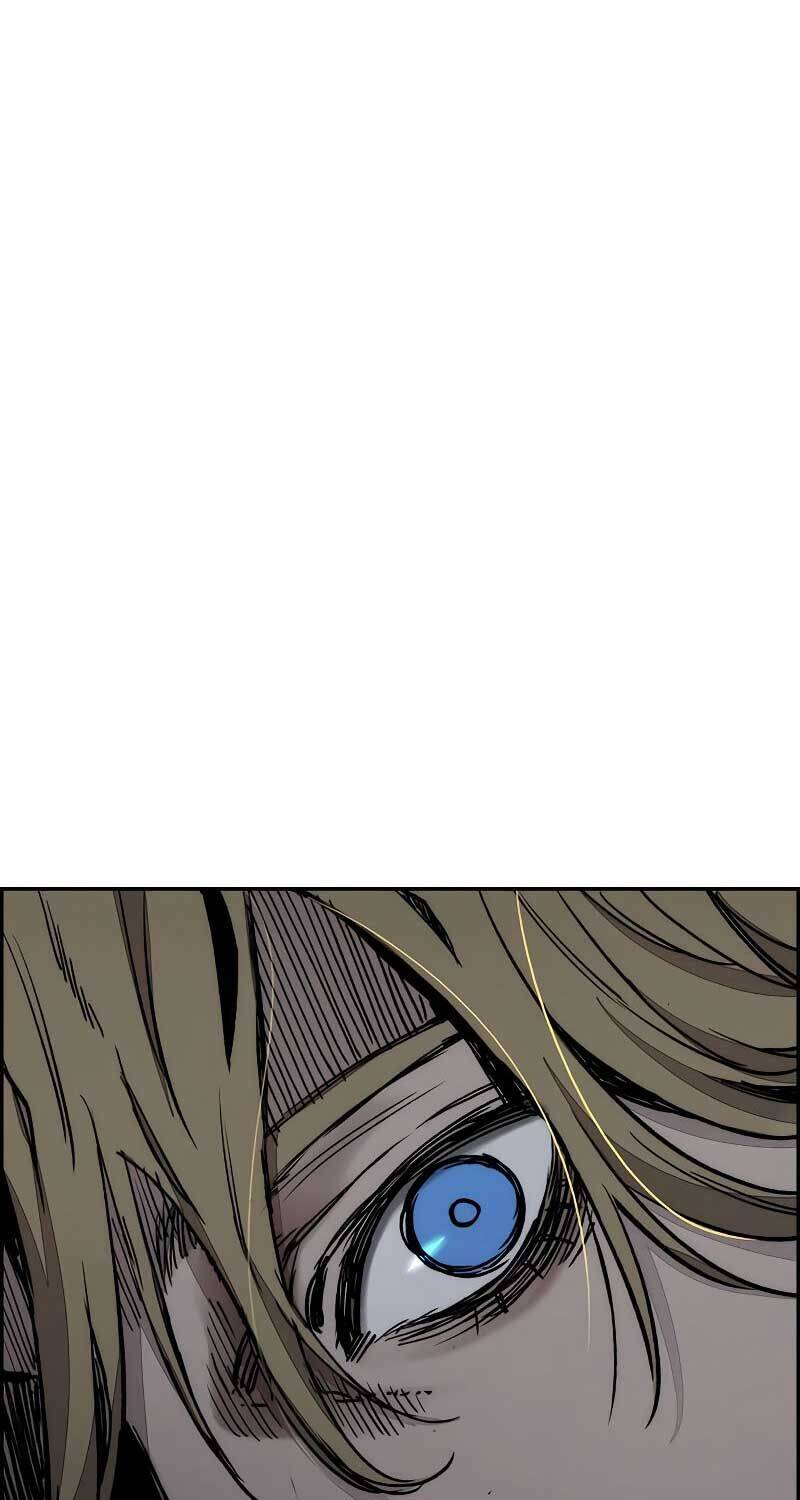 Thể Thao Cực Hạn Chap 518 - Next Chap 519