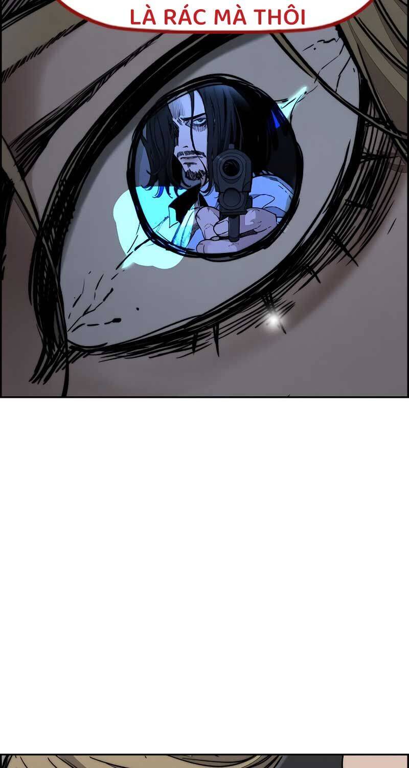 Thể Thao Cực Hạn Chap 518 - Next Chap 519