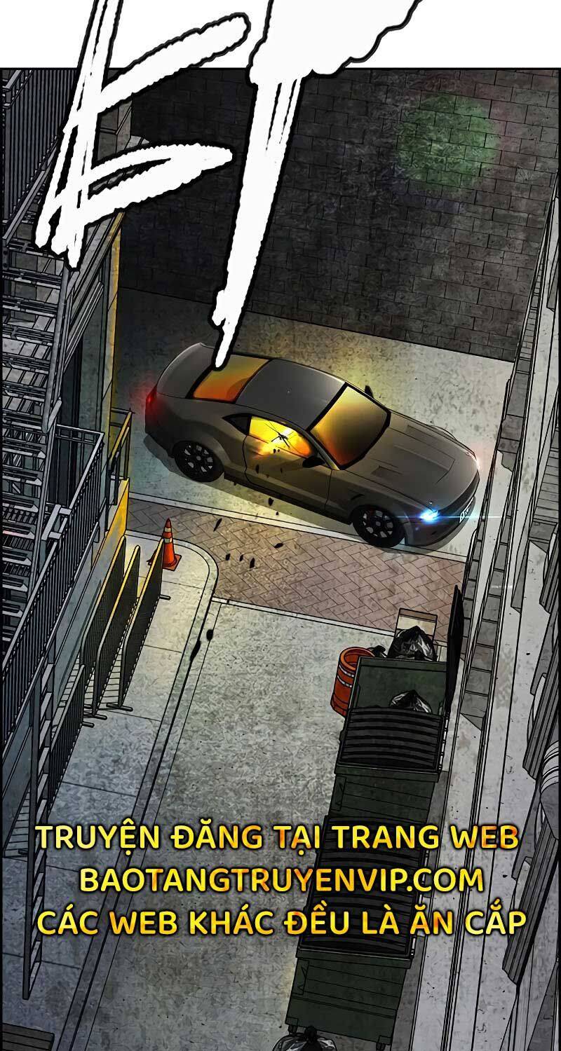 Thể Thao Cực Hạn Chap 518 - Next Chap 519