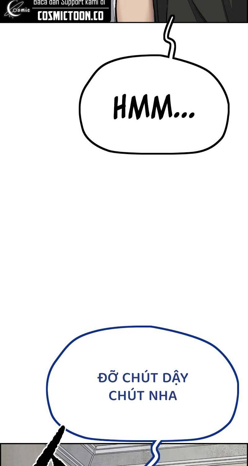 Thể Thao Cực Hạn Chap 518 - Next Chap 519
