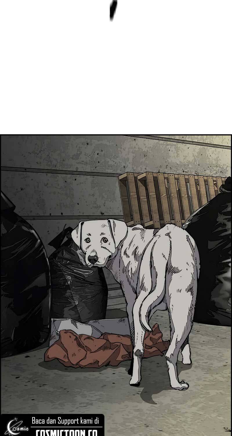 Thể Thao Cực Hạn Chap 518 - Next Chap 519