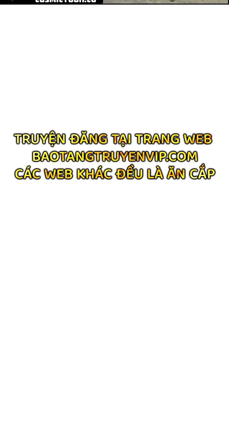 Thể Thao Cực Hạn Chap 518 - Next Chap 519