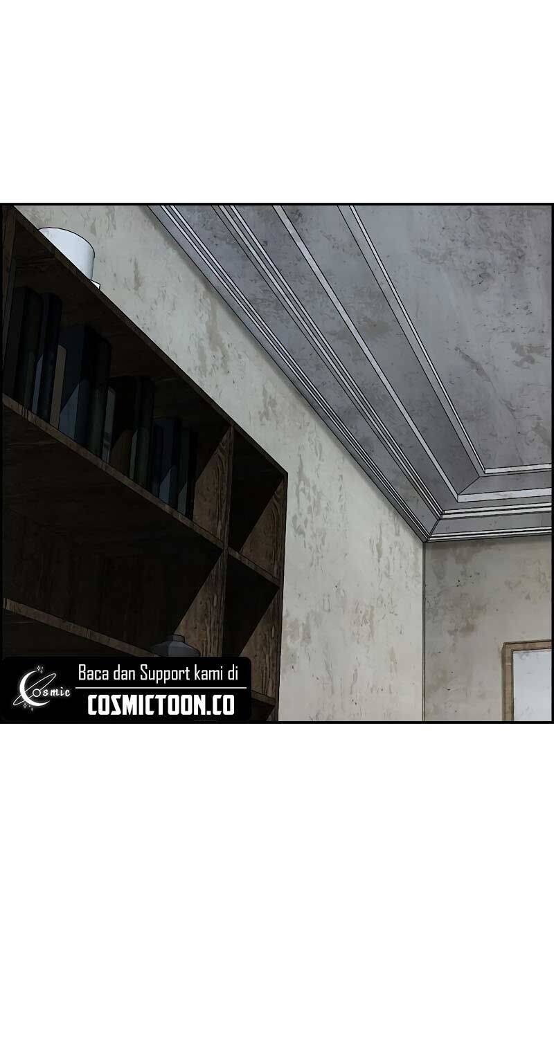 Thể Thao Cực Hạn Chap 518 - Next Chap 519