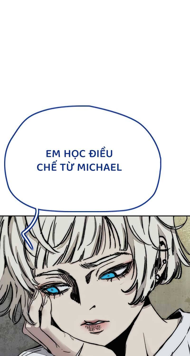 Thể Thao Cực Hạn Chap 518 - Next Chap 519