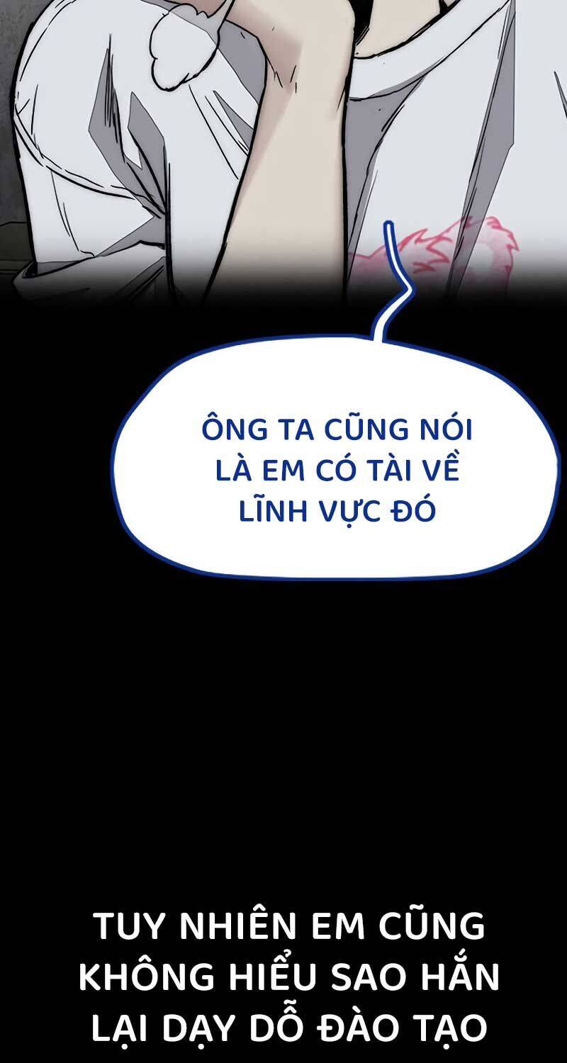 Thể Thao Cực Hạn Chap 518 - Next Chap 519