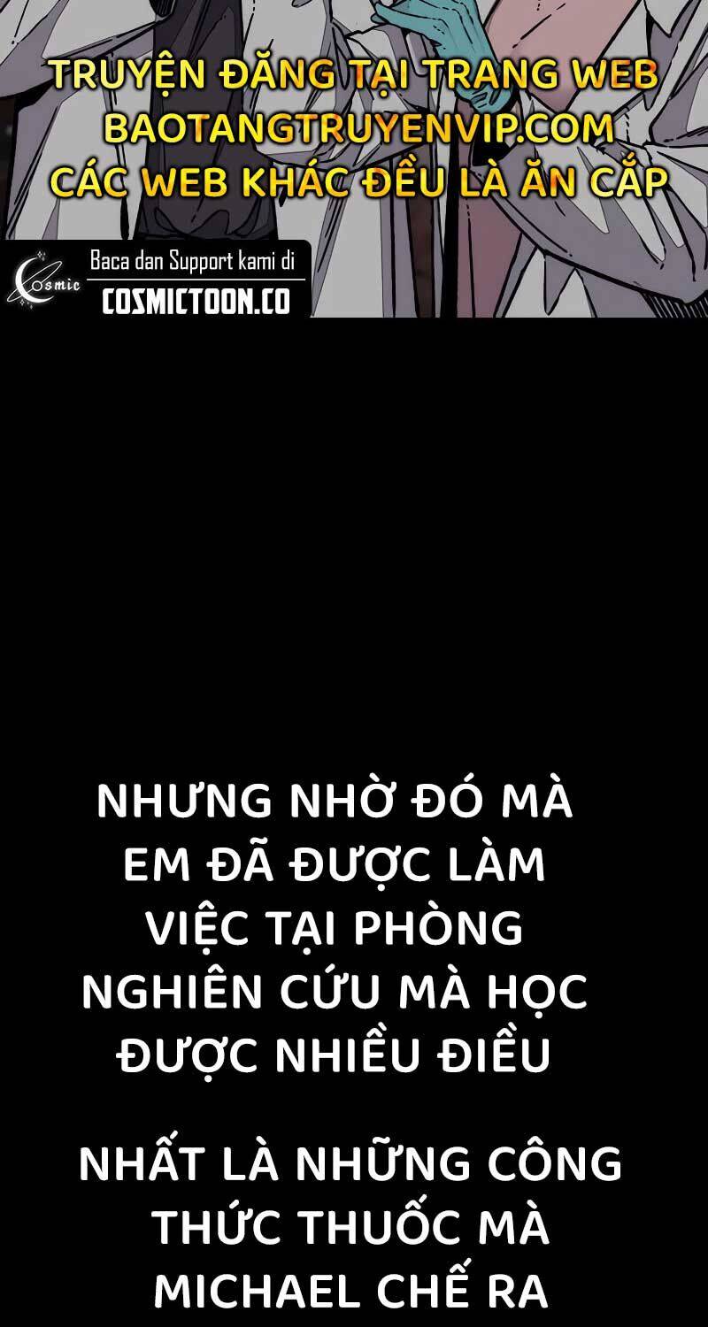 Thể Thao Cực Hạn Chap 518 - Next Chap 519