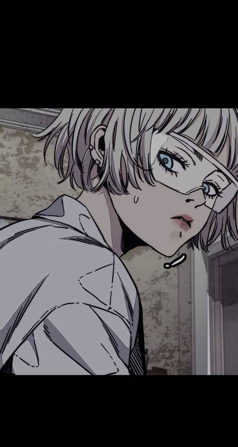 Thể Thao Cực Hạn Chap 518 - Next Chap 519