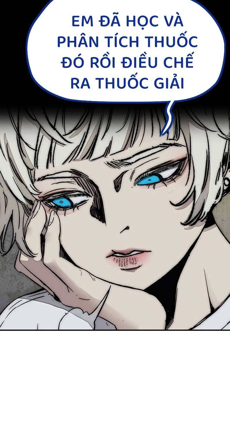 Thể Thao Cực Hạn Chap 518 - Next Chap 519