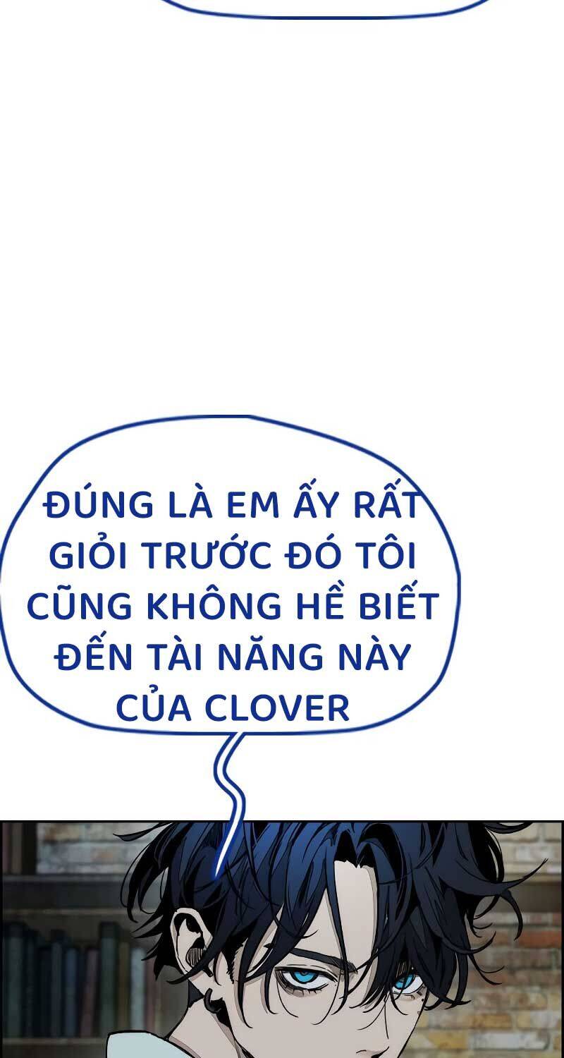 Thể Thao Cực Hạn Chap 518 - Next Chap 519