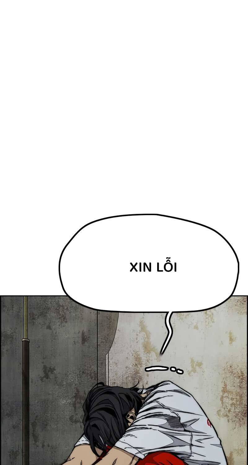 Thể Thao Cực Hạn Chap 518 - Next Chap 519