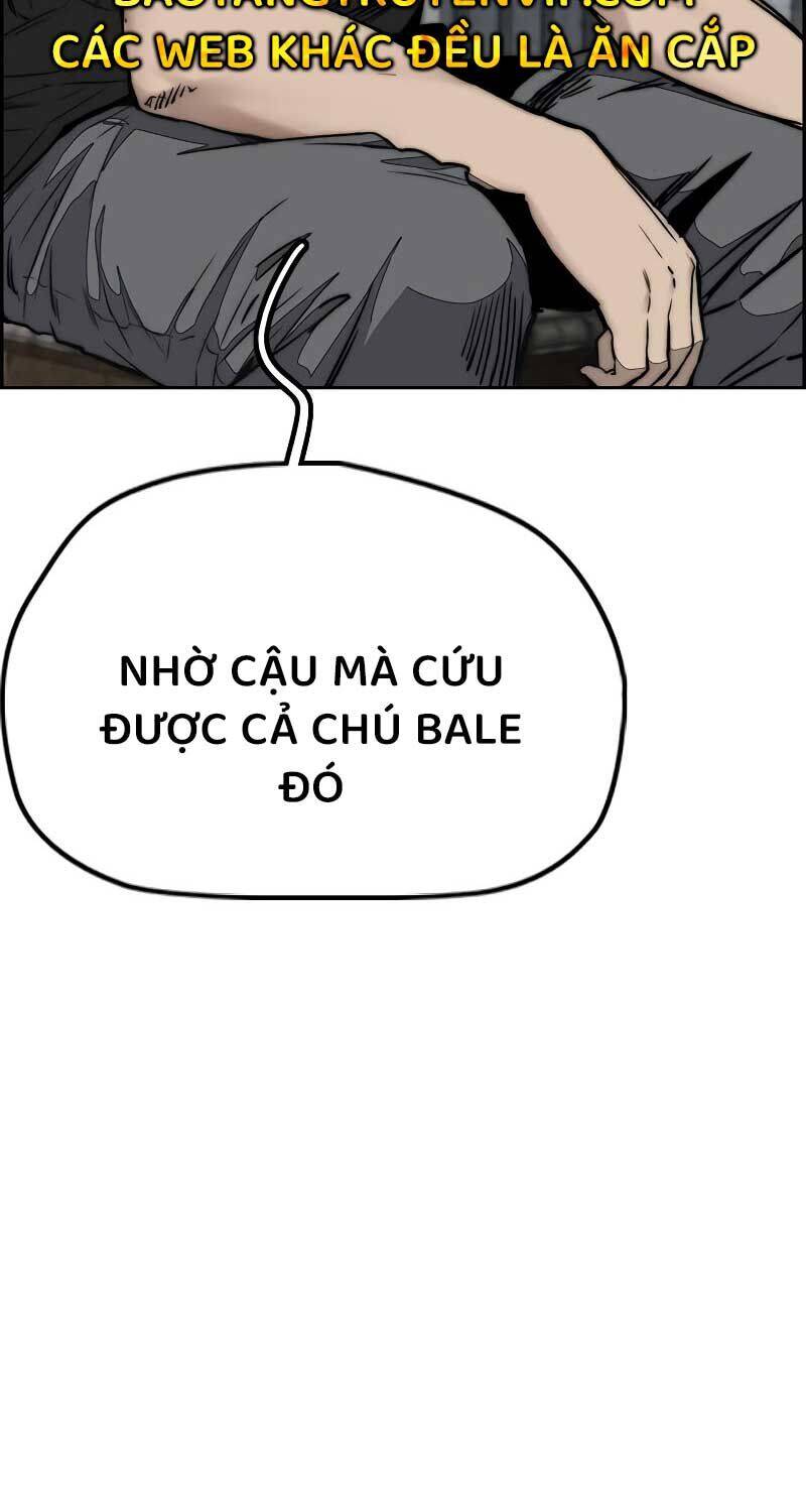 Thể Thao Cực Hạn Chap 518 - Next Chap 519