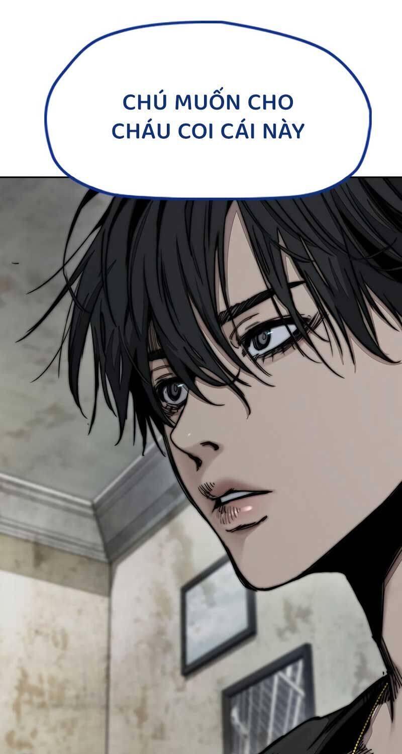 Thể Thao Cực Hạn Chap 518 - Next Chap 519