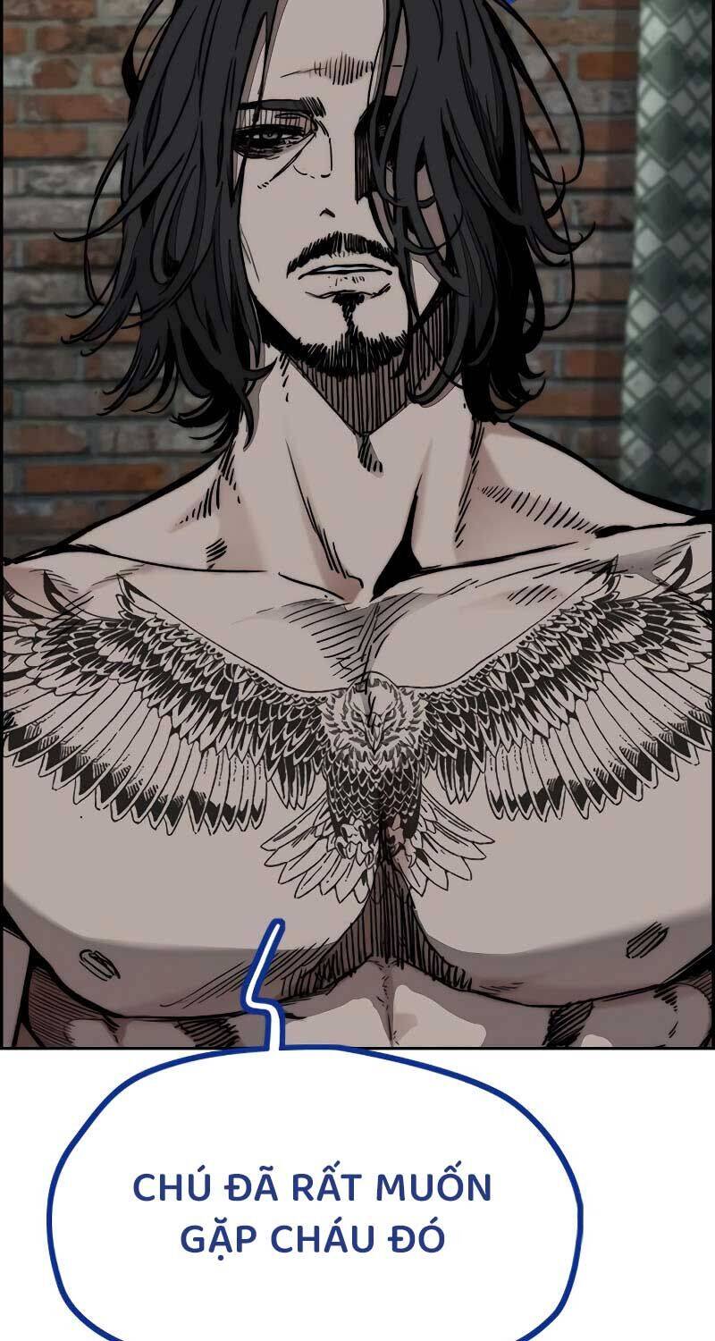 Thể Thao Cực Hạn Chap 518 - Next Chap 519