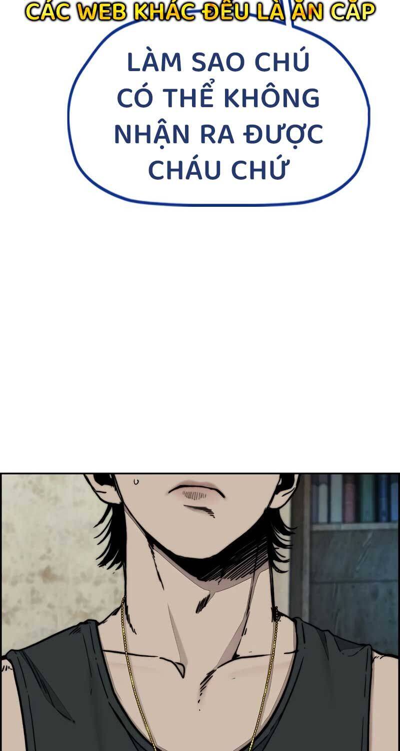 Thể Thao Cực Hạn Chap 518 - Next Chap 519