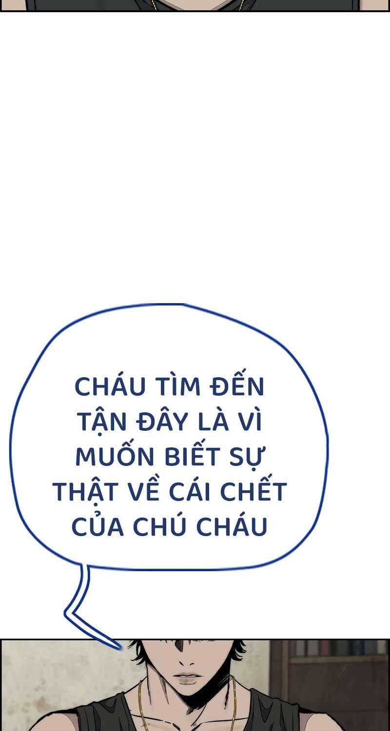 Thể Thao Cực Hạn Chap 518 - Next Chap 519