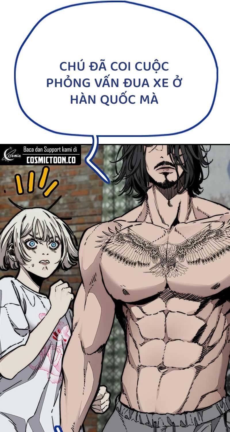 Thể Thao Cực Hạn Chap 518 - Next Chap 519