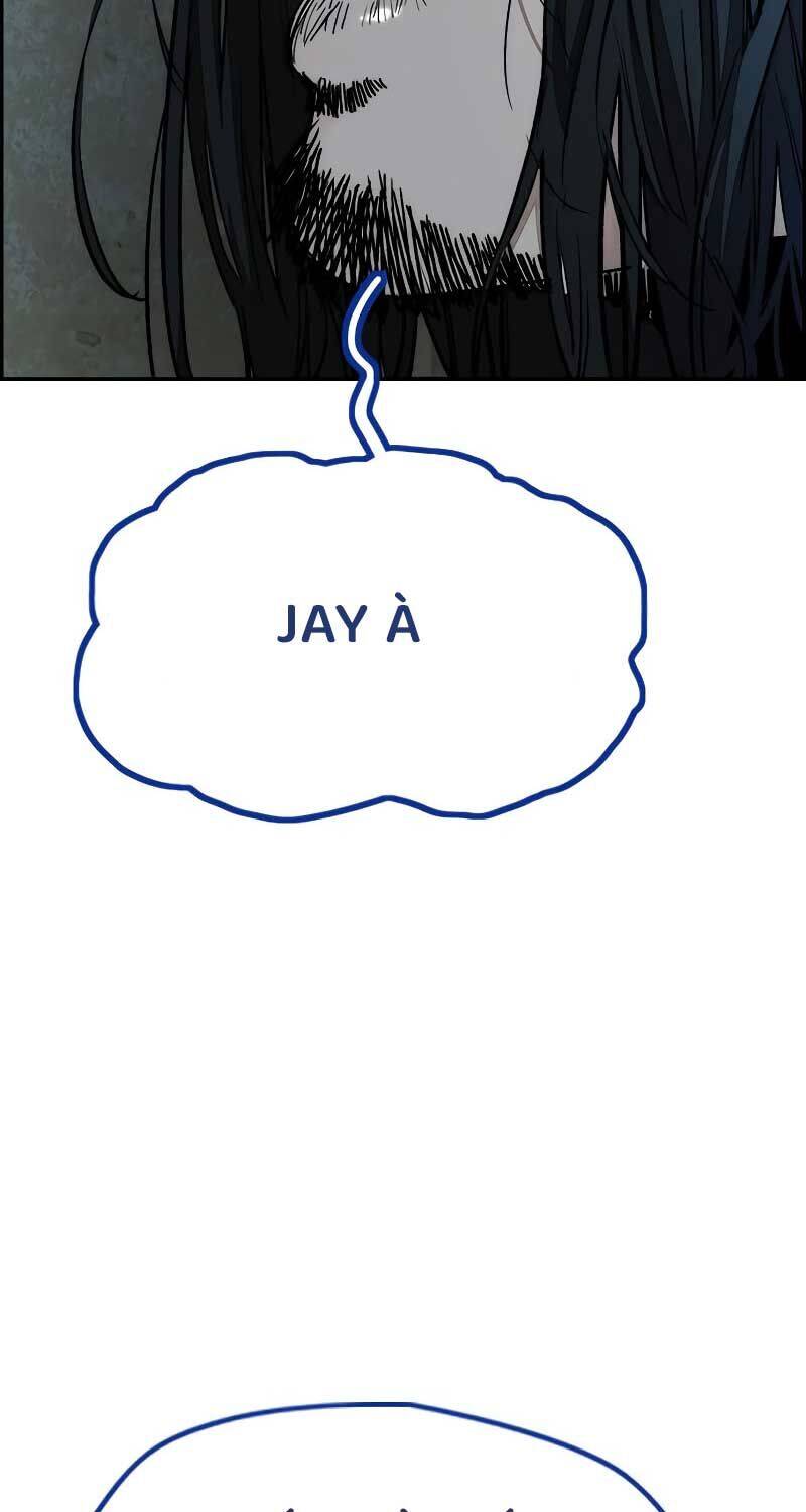 Thể Thao Cực Hạn Chap 518 - Next Chap 519