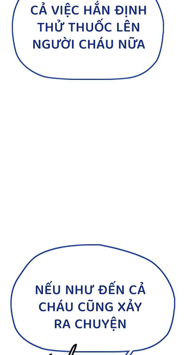 Thể Thao Cực Hạn Chap 518 - Next Chap 519