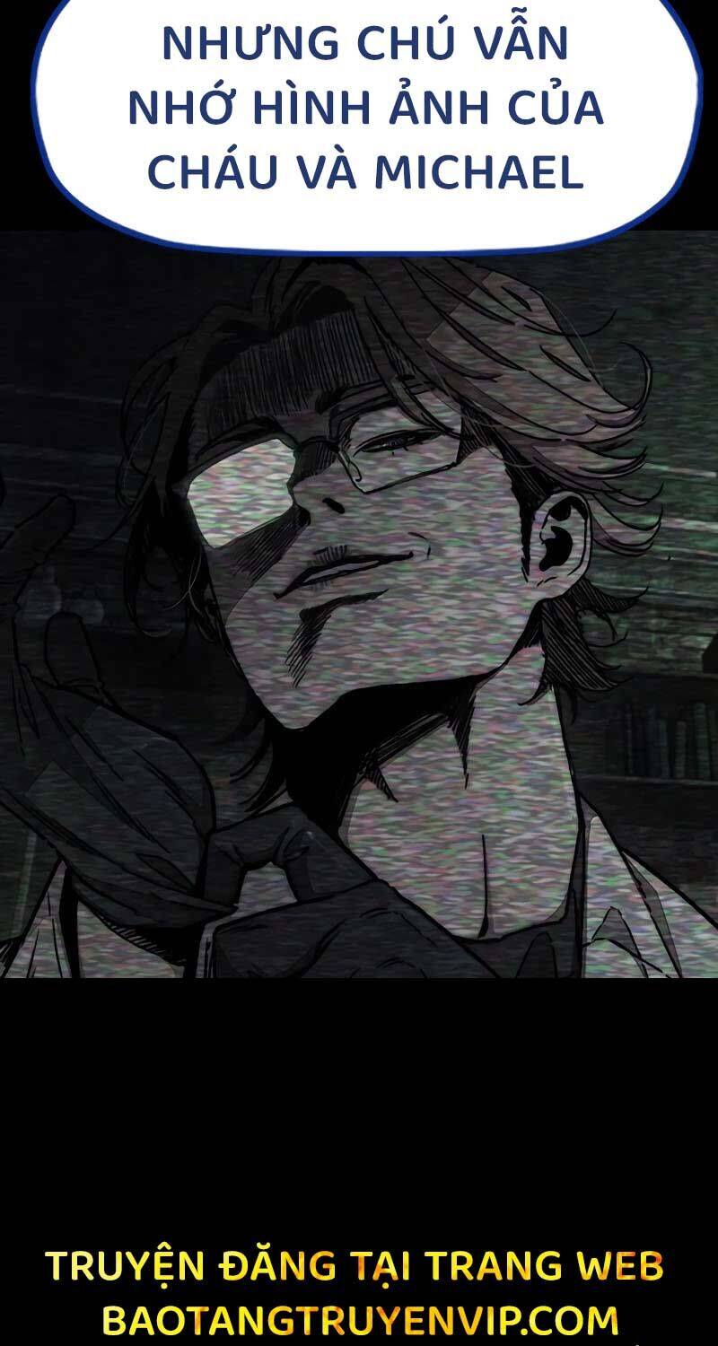 Thể Thao Cực Hạn Chap 518 - Next Chap 519