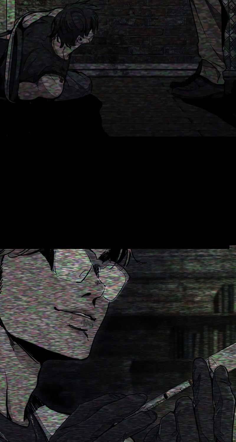 Thể Thao Cực Hạn Chap 518 - Next Chap 519