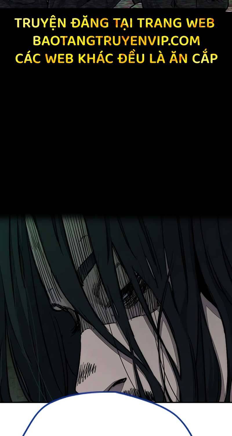 Thể Thao Cực Hạn Chap 518 - Next Chap 519