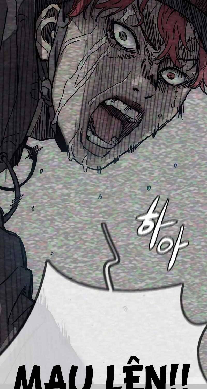 Thể Thao Cực Hạn Chap 519 - Next Chap 520