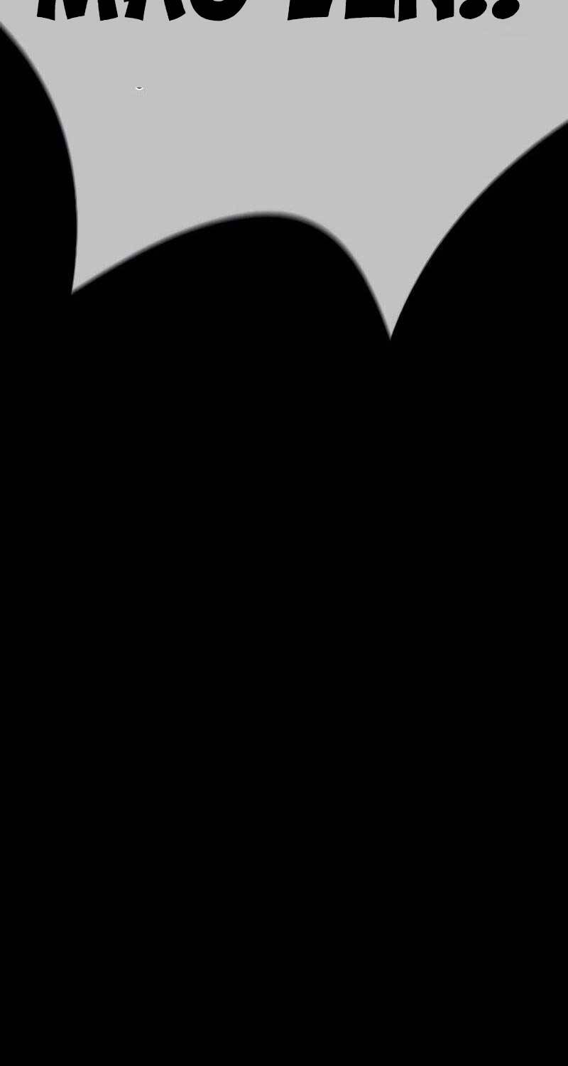 Thể Thao Cực Hạn Chap 519 - Next Chap 520