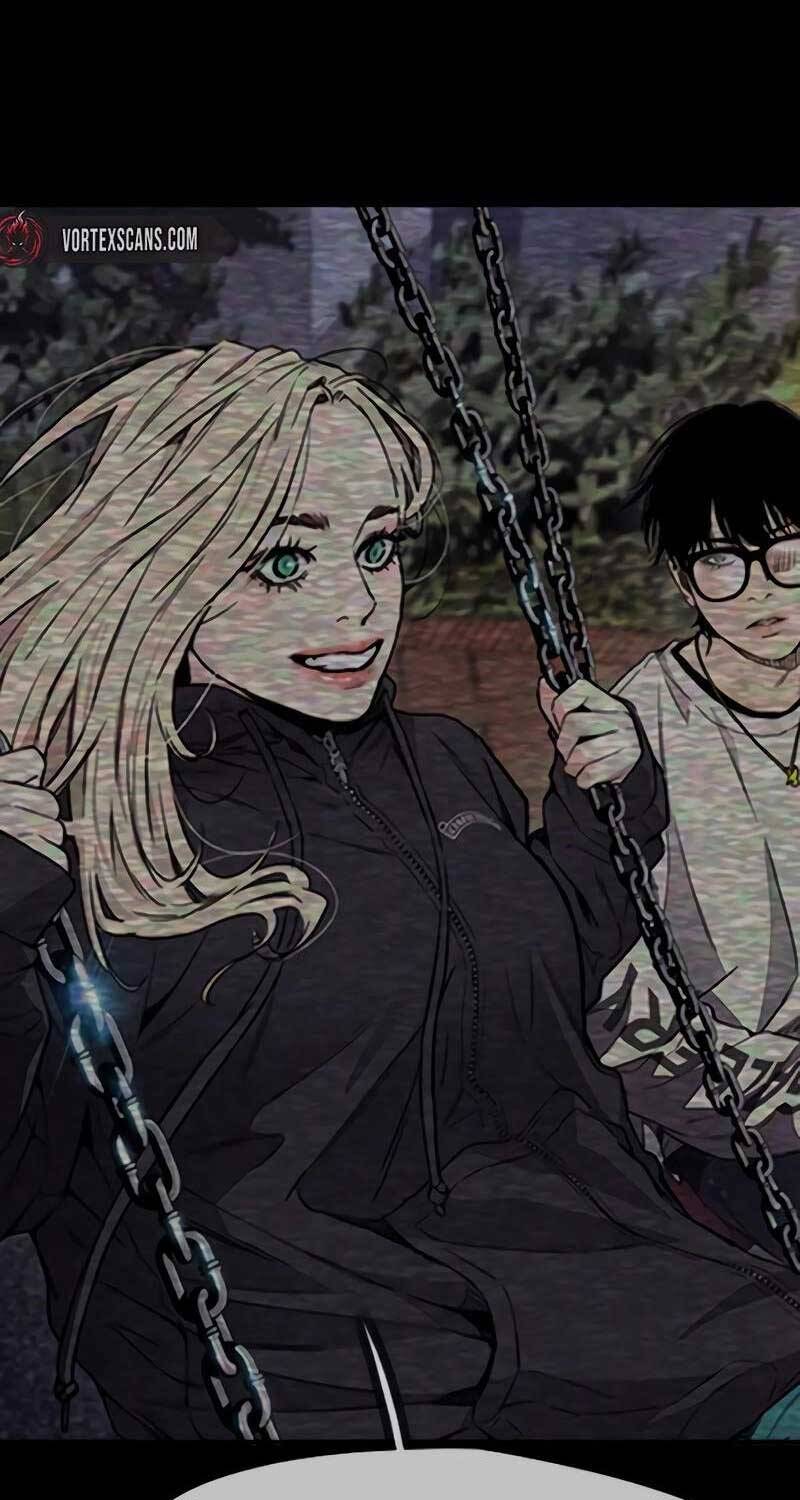 Thể Thao Cực Hạn Chap 519 - Next Chap 520