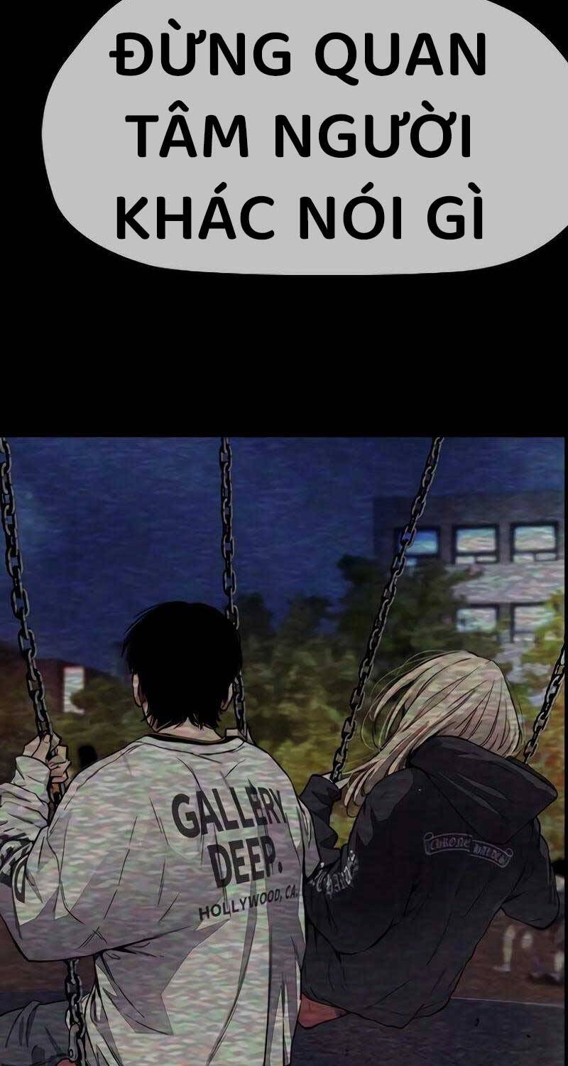 Thể Thao Cực Hạn Chap 519 - Next Chap 520