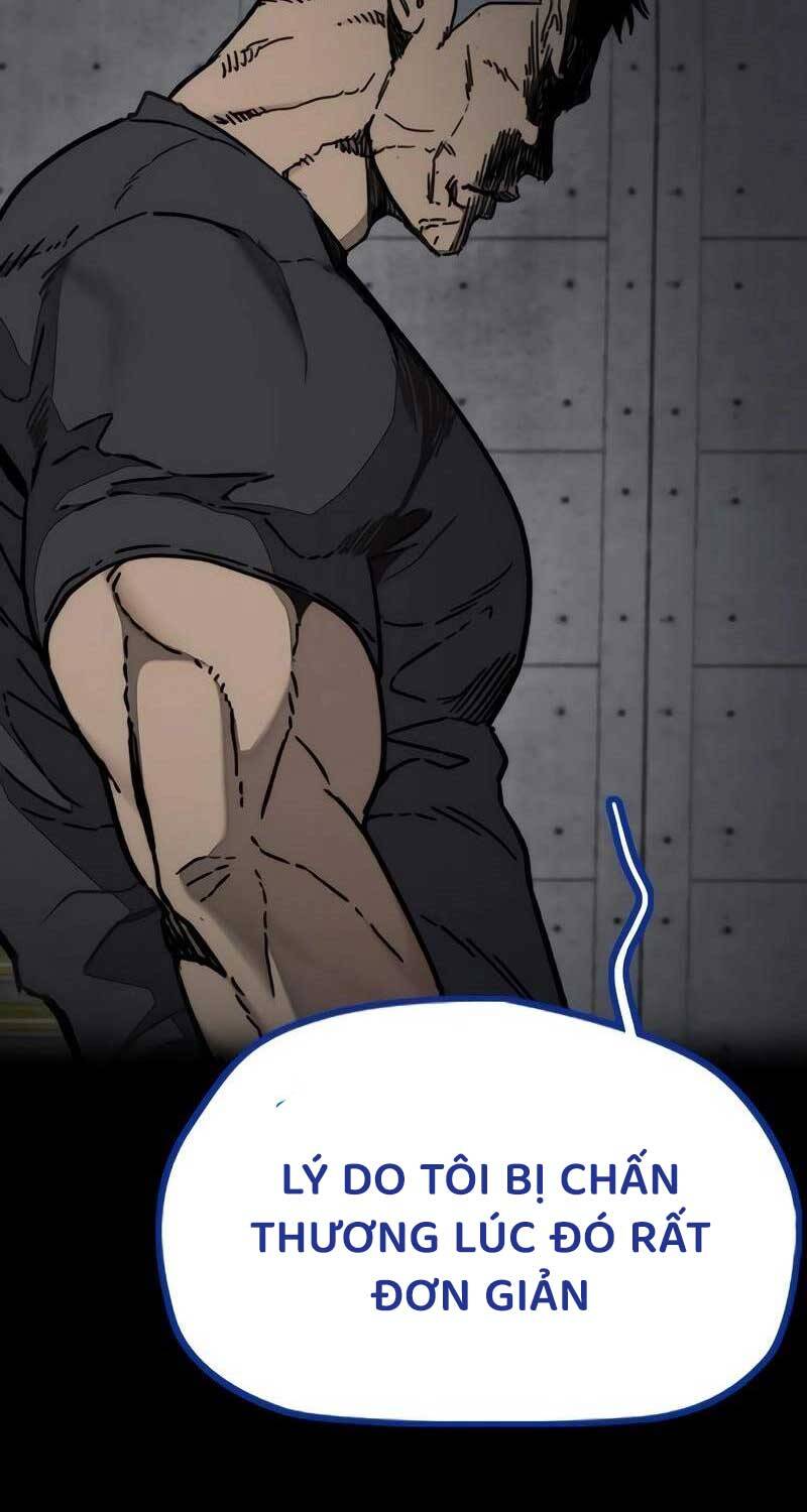 Thể Thao Cực Hạn Chap 519 - Next Chap 520