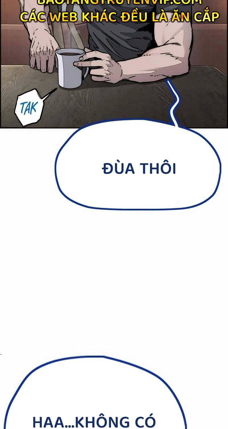 Thể Thao Cực Hạn Chap 519 - Next Chap 520