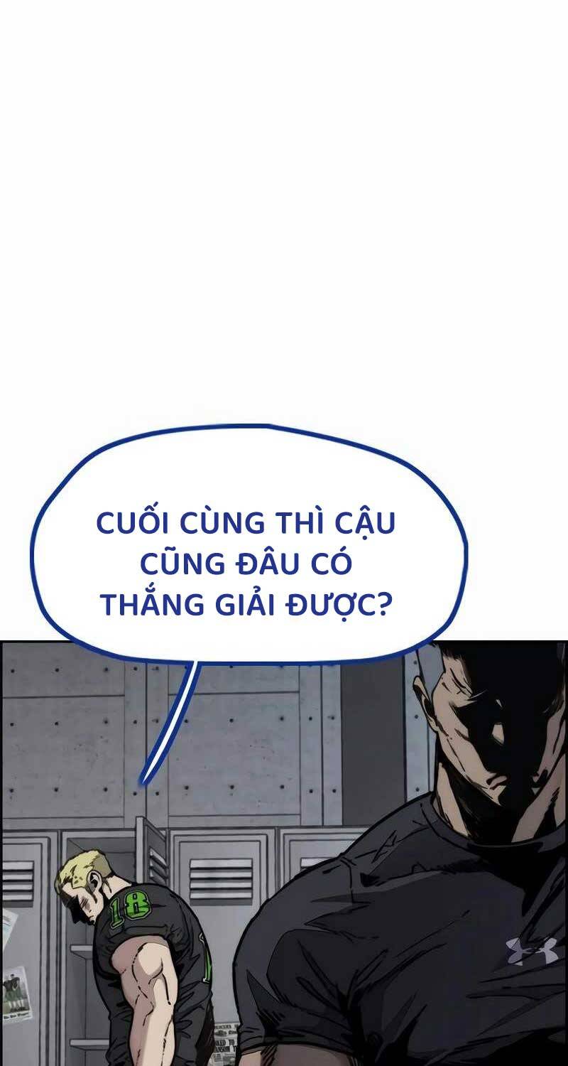 Thể Thao Cực Hạn Chap 519 - Next Chap 520