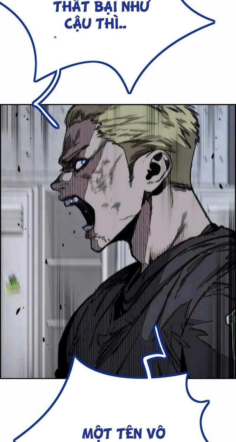 Thể Thao Cực Hạn Chap 519 - Next Chap 520