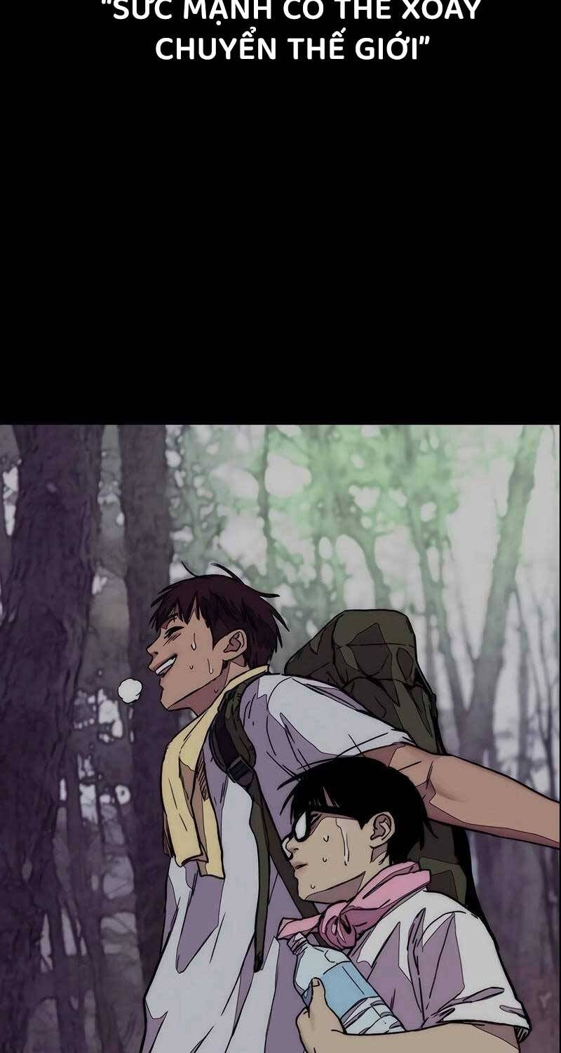 Thể Thao Cực Hạn Chap 519 - Next Chap 520