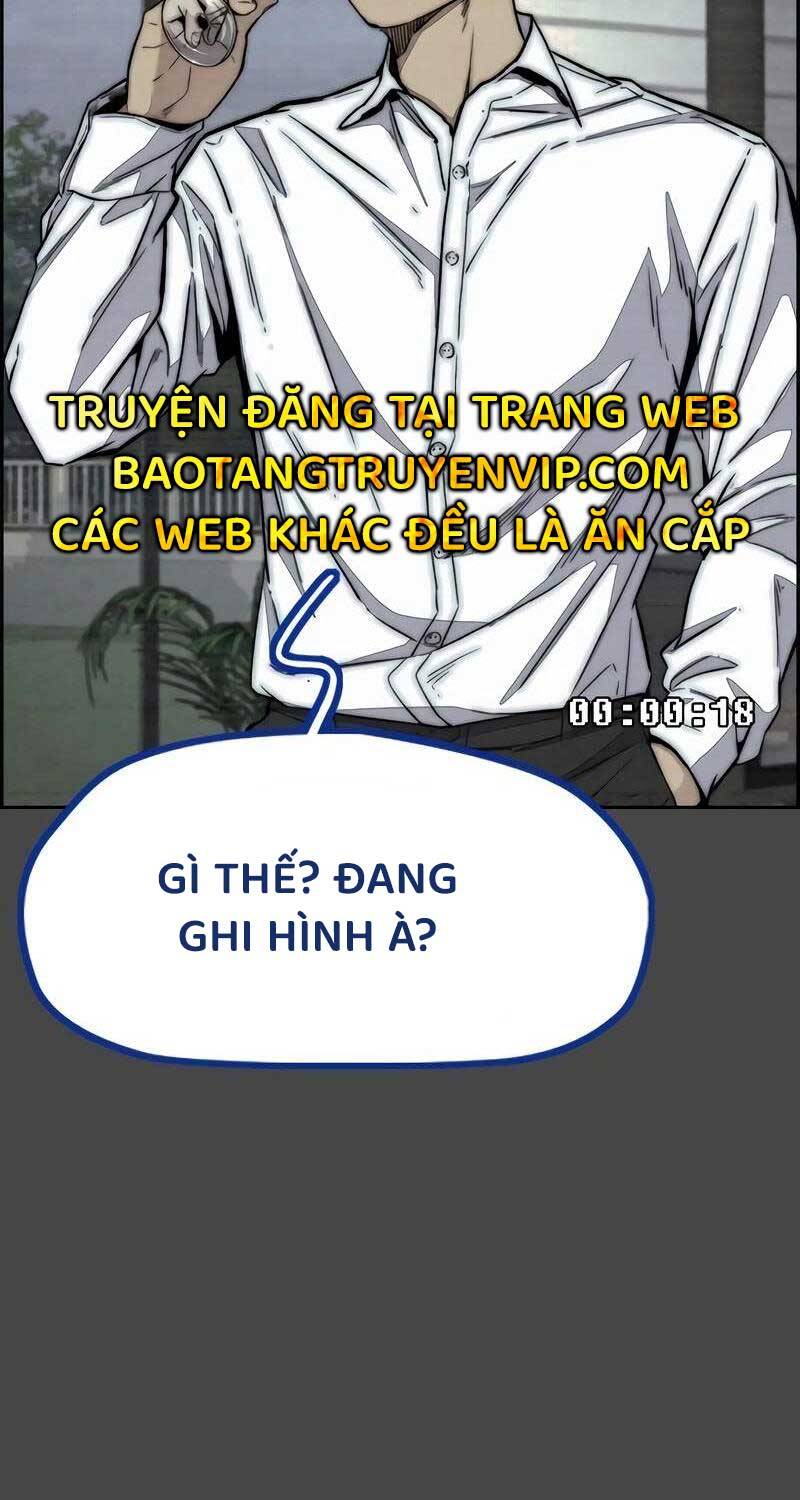 Thể Thao Cực Hạn Chap 519 - Next Chap 520