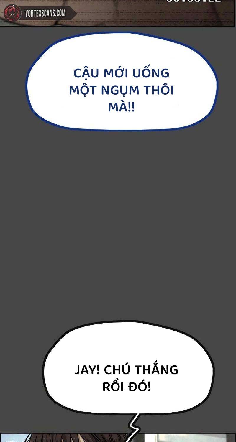 Thể Thao Cực Hạn Chap 519 - Next Chap 520