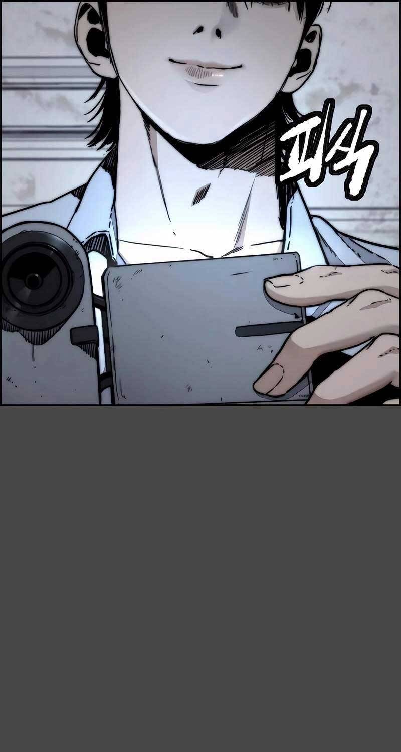 Thể Thao Cực Hạn Chap 519 - Next Chap 520